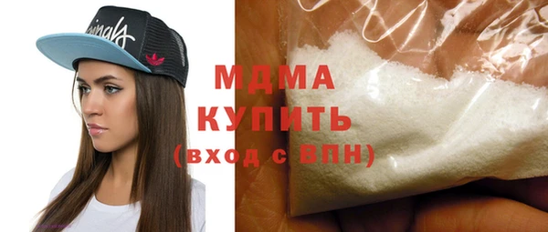 эйфоретик Алексин