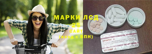 гидропоника Алексеевка