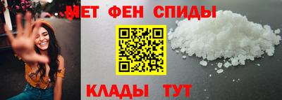 mix Кумертау