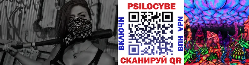 купить наркотик  Йошкар-Ола  Галлюциногенные грибы мицелий 
