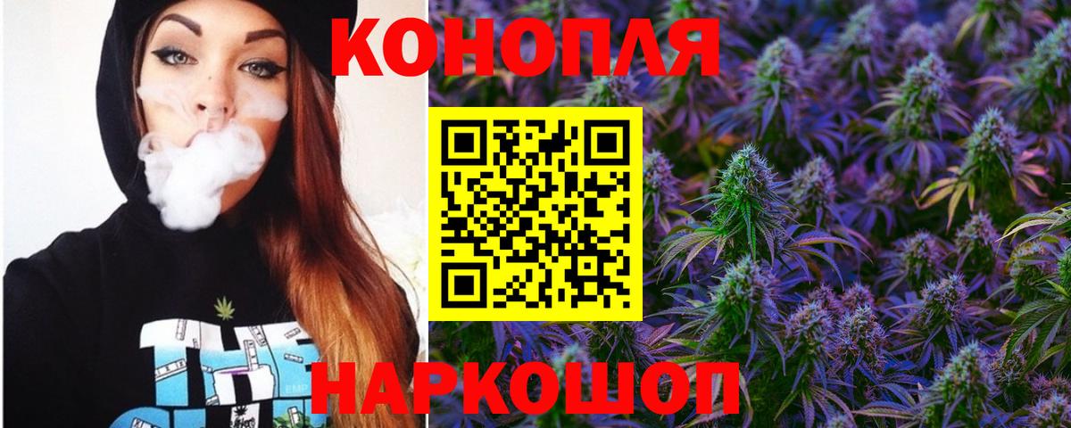 Каннабис конопля Йошкар-Ола
